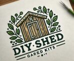 Build the Perfect Shed for Your Small Property in Just a Weekend – No Experience Needed!