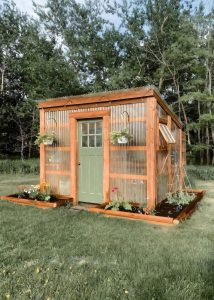 customer-nshed4-214x300