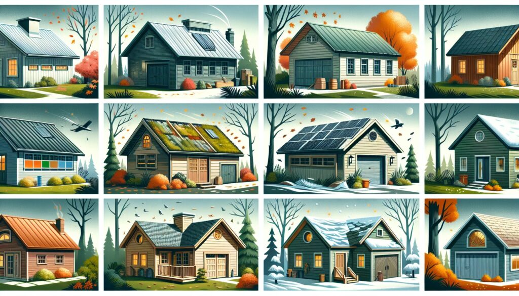 comparing-different-shed-roofing-options 