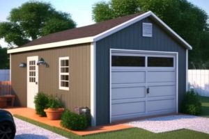 rsm-garage1-300x200