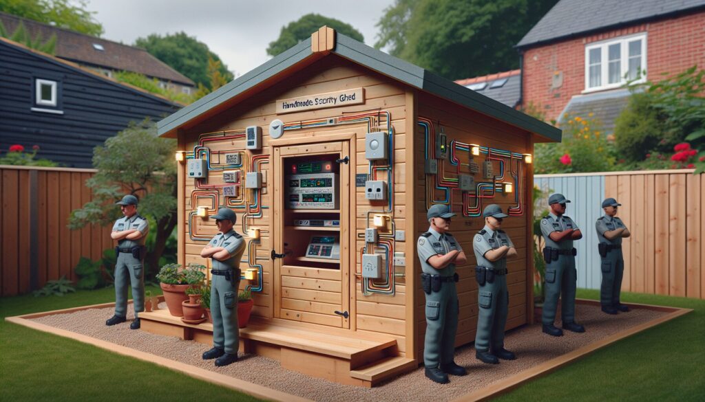 security shed how-to-secure-your-garden-shed-from-theft